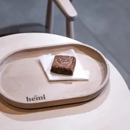 Brownies